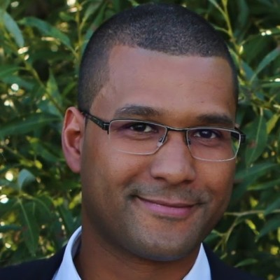 Ismael Touré avatar image