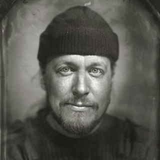 Henri Bergius avatar image