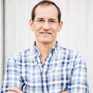 Christopher Borders avatar image