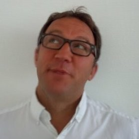 Yann Perrault avatar image