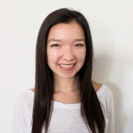 Kenna Dizon avatar image