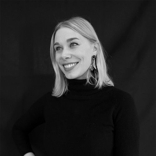 Aino Hanttu avatar image