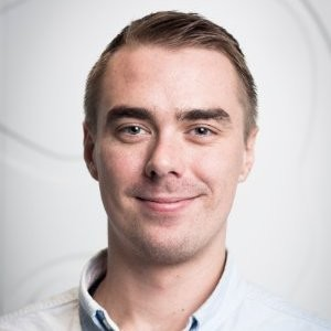 Santeri Everi avatar image