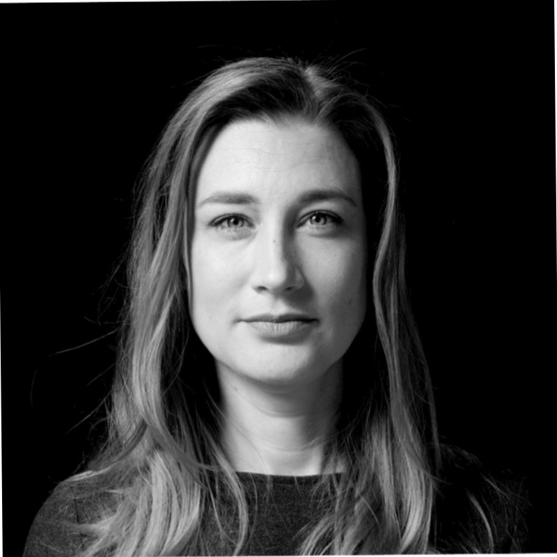 Minni Lakotieva avatar image