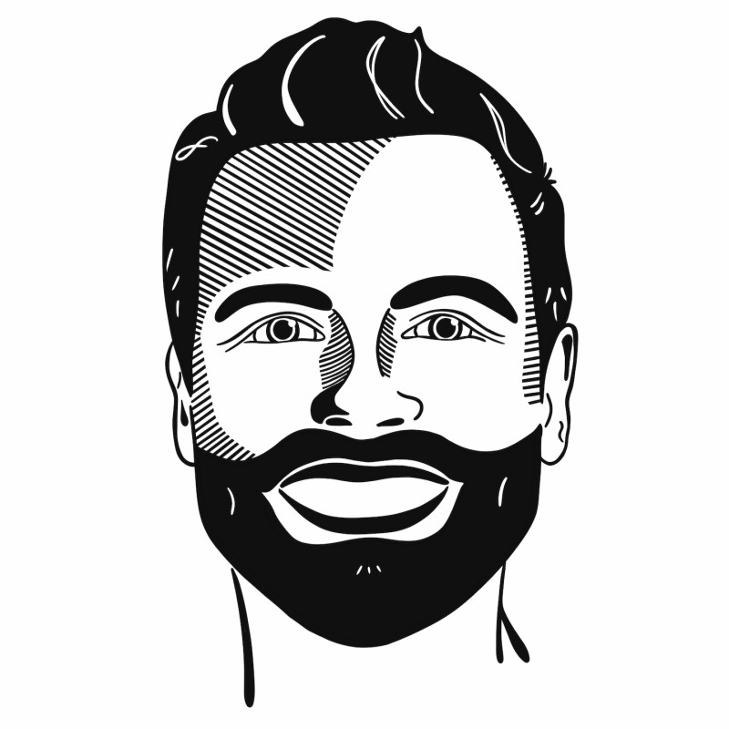 Shatlyk Ashyralyyev avatar image