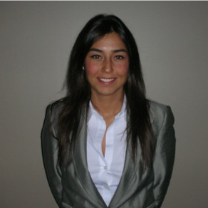 Dila Baktiroglu avatar image