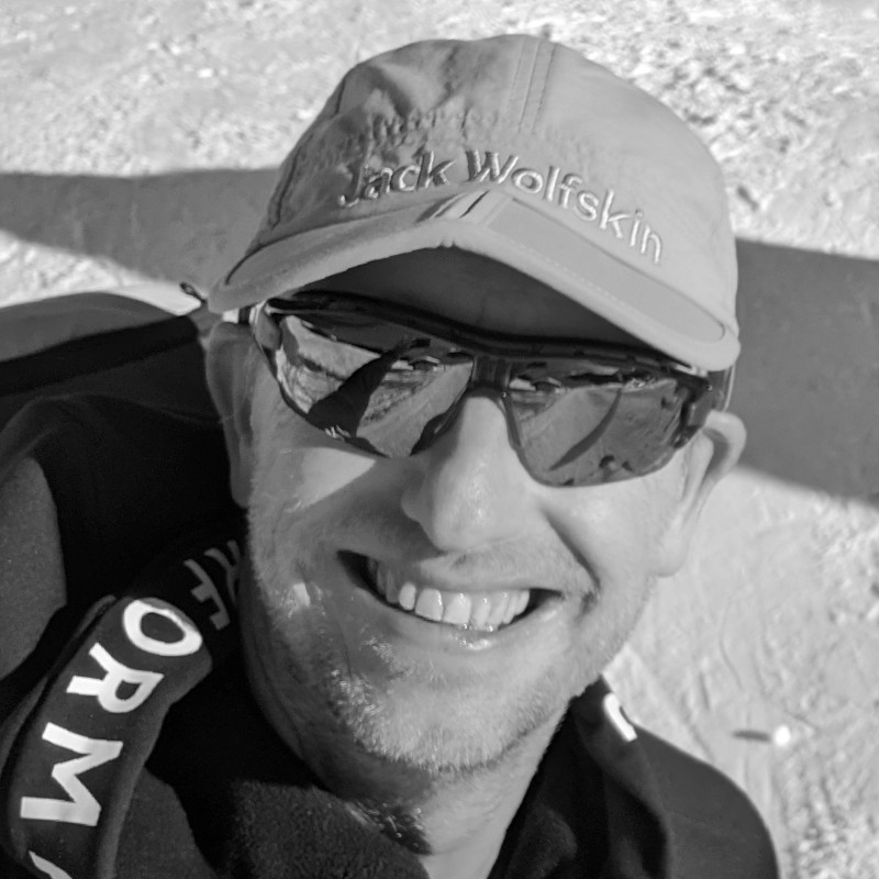 Siebe Brouwer avatar image