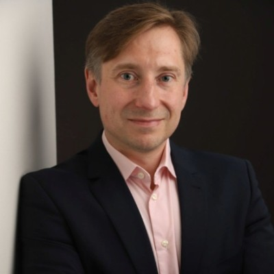 Scr Ivan Burov avatar image