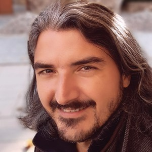 Bojan Petak avatar image