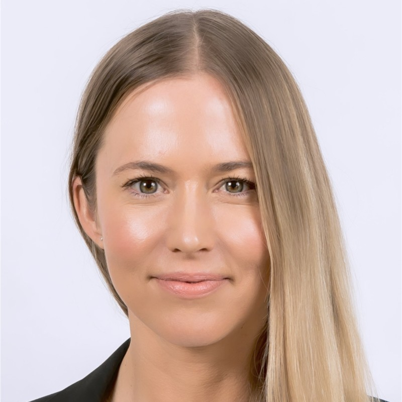 Emilia Weijola avatar image