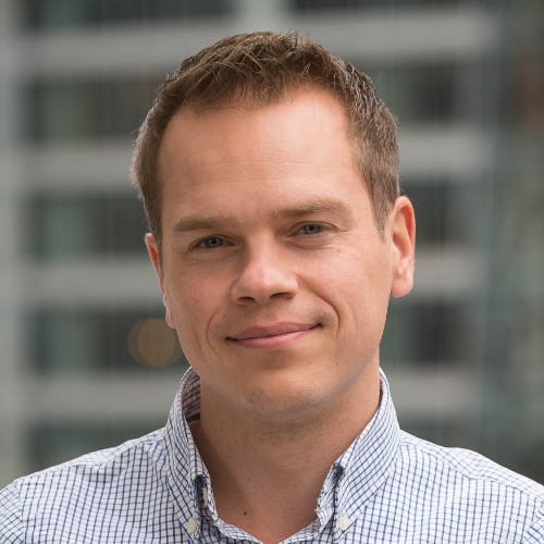 Ari Keränen avatar image