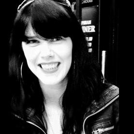 Mia Kalenius avatar image