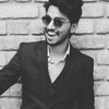Bharat Chauhan avatar image