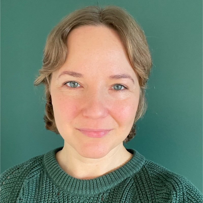 Hanna Jaakola ✨ avatar image