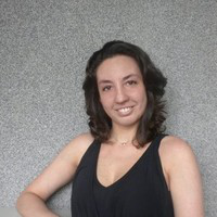 Ana Prync avatar image