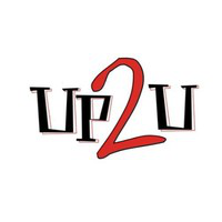 Profile Image for Up2U Bali