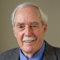 John Harris avatar image