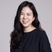 Profile Image for Monica Kang