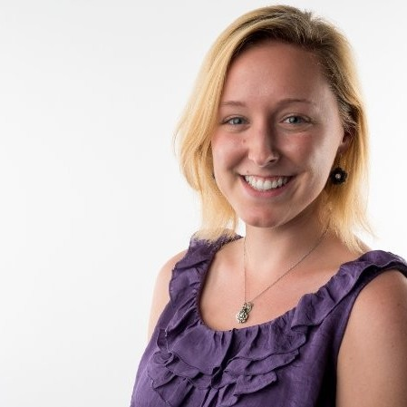 Rachel C. Sullivan avatar image