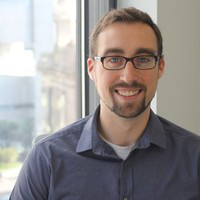 Tyler Avery-Miller avatar image