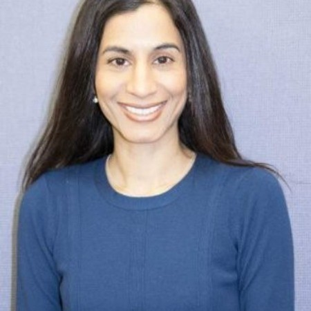 Purva DeVol avatar image