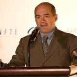 Steve Mariotti avatar image