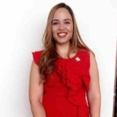 Wilmary Tejeda, MPA