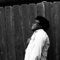 Maya Theus avatar image