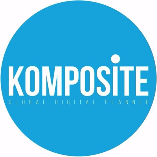 ERIC ALIMI avatar image