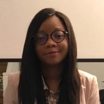 Manuella BERGAME avatar image