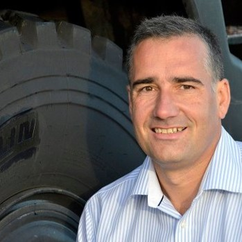 Xavier Gosselin avatar image