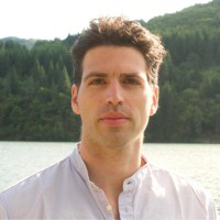 Profile Image for Jonathan Sirch