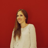 Maud Pretot avatar image