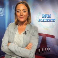 Marie-Eve Saint-Cierge Lovy avatar image