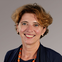 Raphaele Leroy avatar image