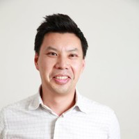 Profile Image for Toan Nguyen