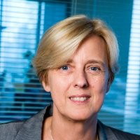 Isabelle VIALETTES avatar image