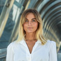 Profile Image for Manon Lafon