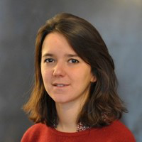 Alice Lasseigne avatar image