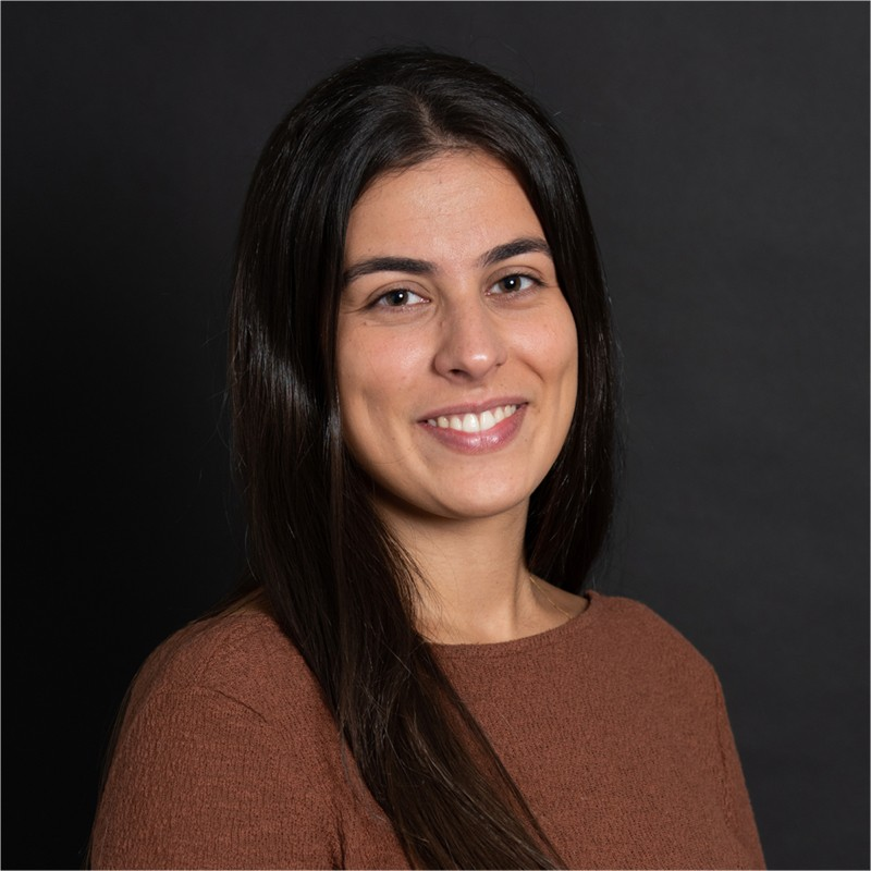 Ryma kara terki avatar image