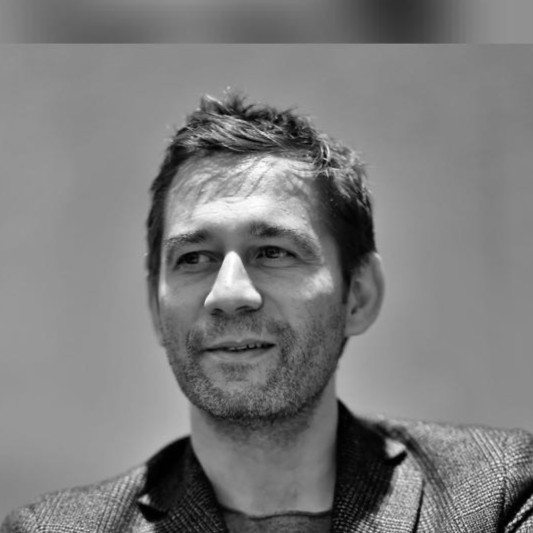 Xavier Artiguebieille avatar image