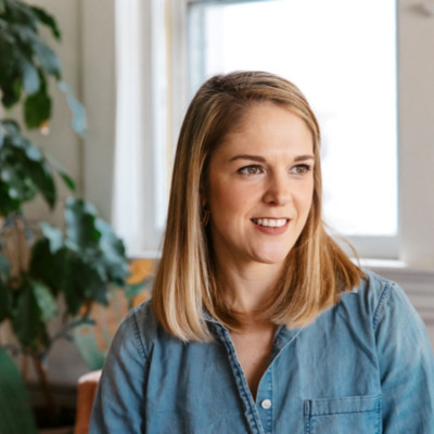 Taylor Kaplan avatar image