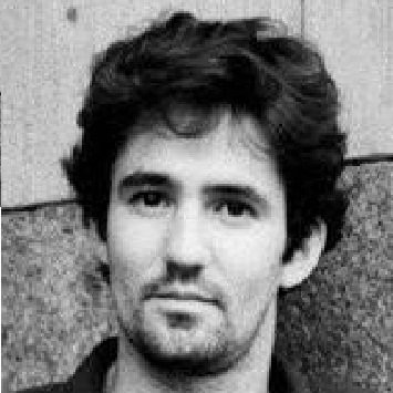 Emilien ROYERE avatar image