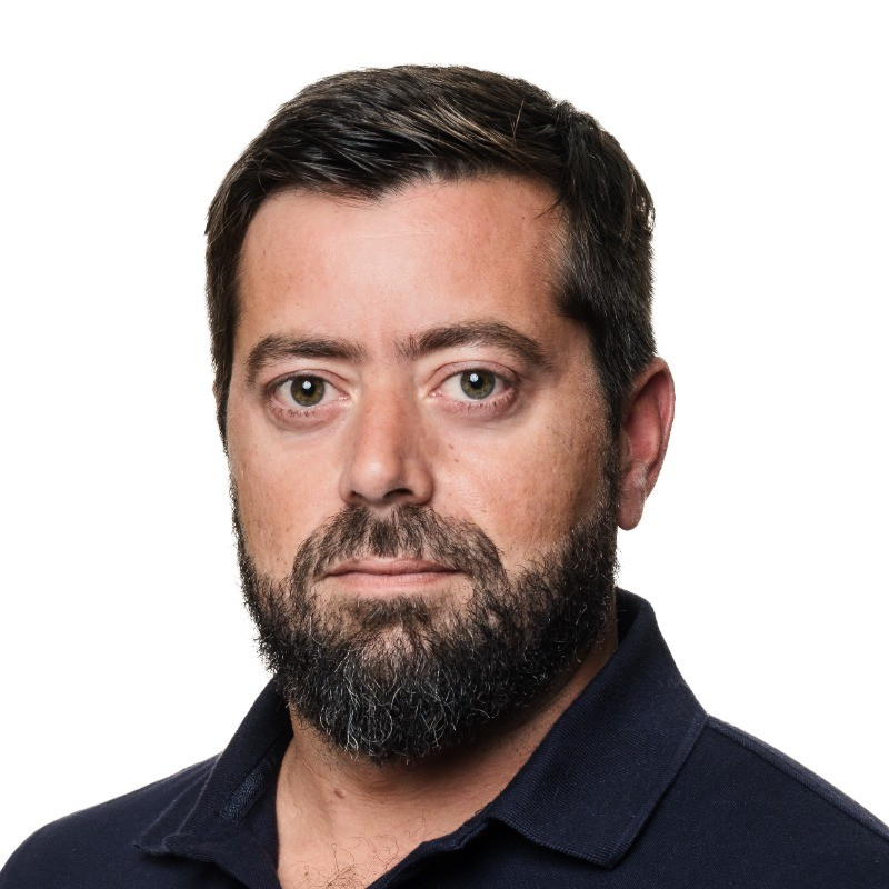 Louis Touzet avatar image