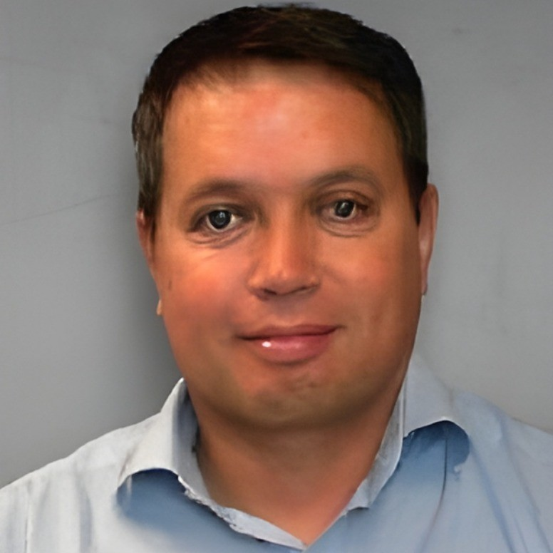 David MIGEON avatar image