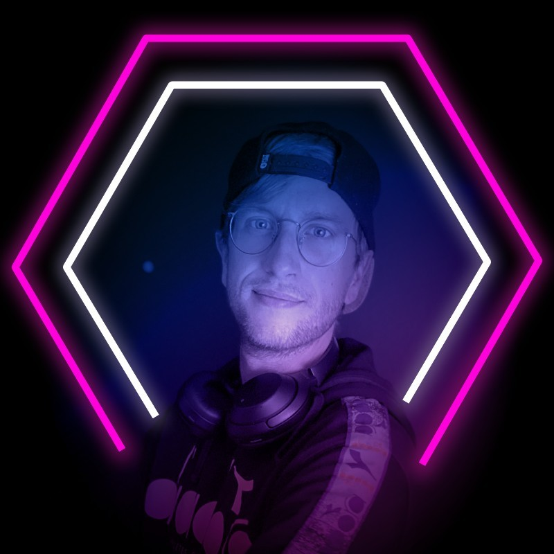 Maeg Horeau avatar image