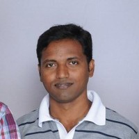 Profile Image for Lava Kumar