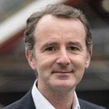 Geoffroy Bragadir avatar image