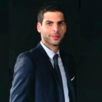 Elyes Bourguiba avatar image