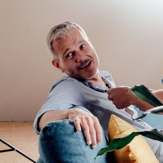 David Robert avatar image